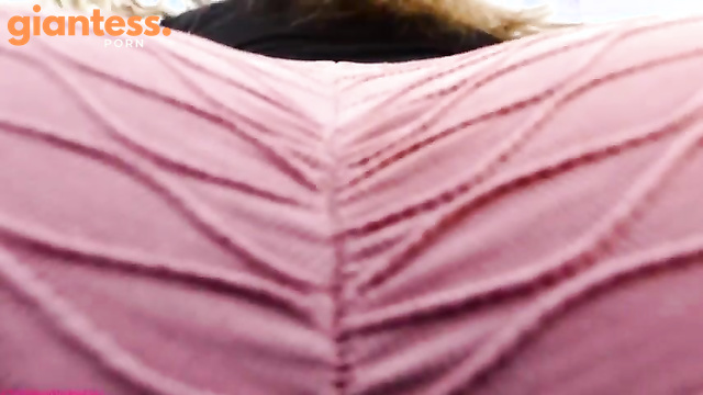 Filth Fetish Studios – Brown Noser POV Princess Viktoria