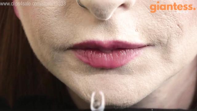 Olivia Rose Special effects