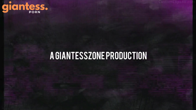 Media Impact Customs - Ashleygeddon 2 feat Ashley Lane