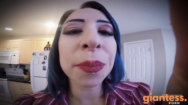 Bratty Foot Girls – CEO Mail order with Lydia Lael