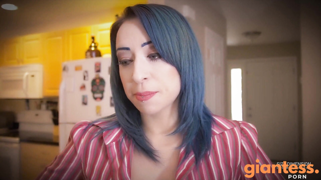 Bratty Foot Girls – CEO Mail order with Lydia Lael