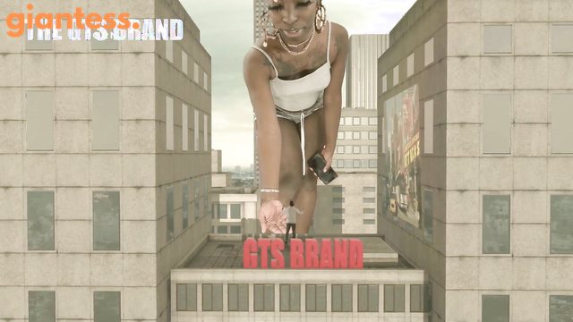 GTS Brand – Sneak Peak Cupcakes Snacks & more!