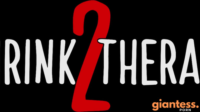 GTS Brand – Shrink Therapy 2