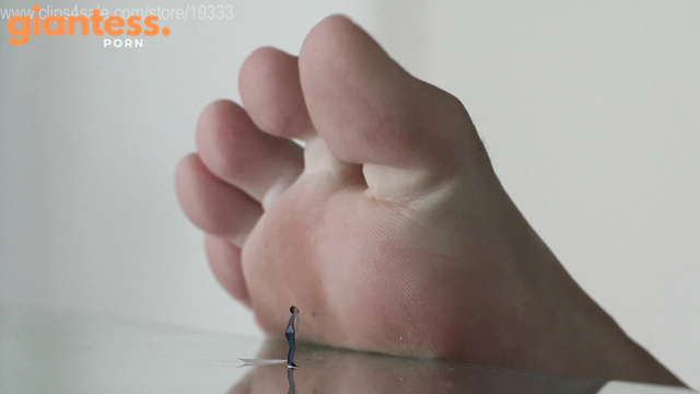  Special effects