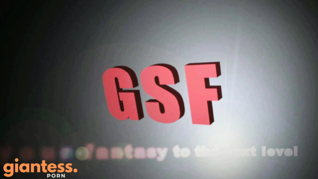 GSF Creator – Anything – SFX Epic K Ultra HD