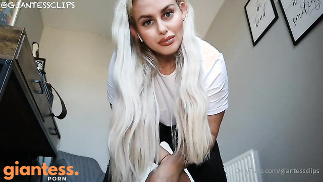 Jasmine – Boyfriend Thief