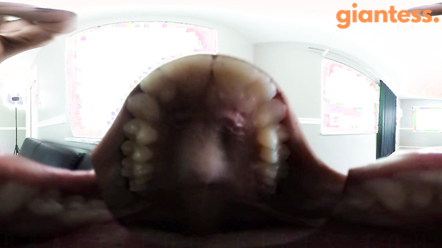 Bratty Foot Girls – Deserve To Be Swallowed