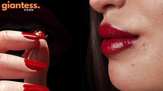 Moreffector – Toepaz Vore Story