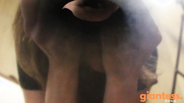 GSF Creator – The shrinking fantasy – SFX Epic (hd)