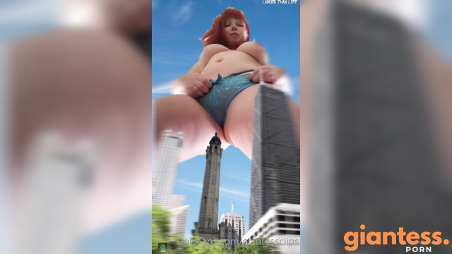  Shrinking