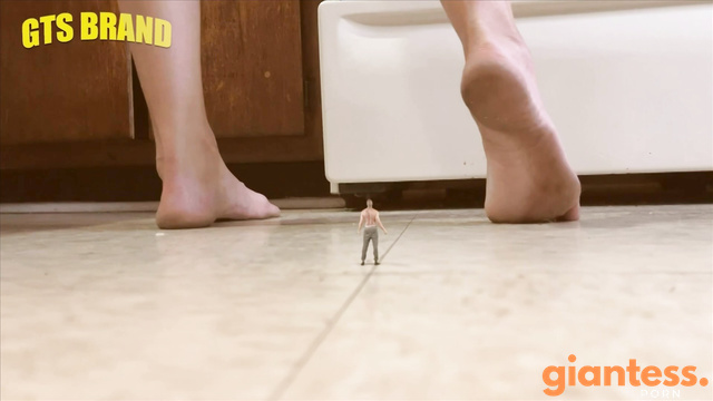 GTS Brand – Watch TisI Cook Part 1