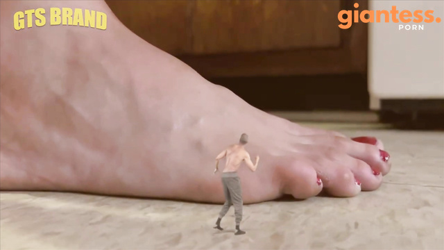 Shrinking