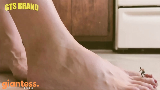 GTS Brand – Watch TisI Cook Part 1