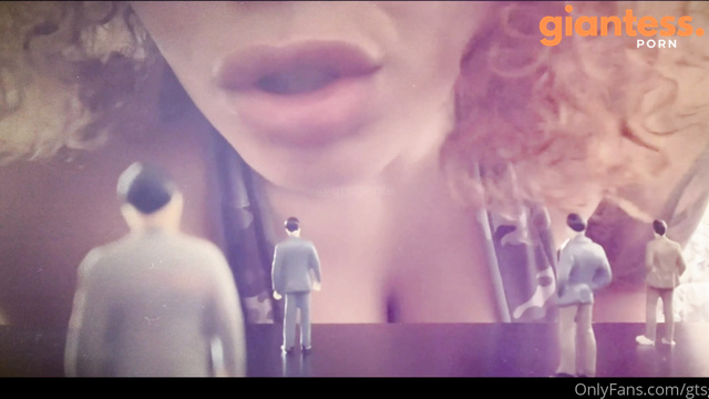 Goddess Ari – Eat