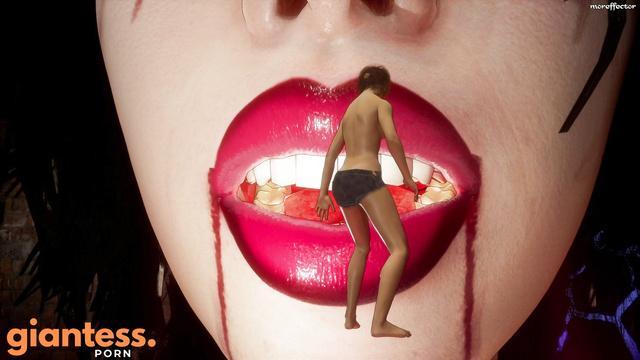 vampire-s-dinner