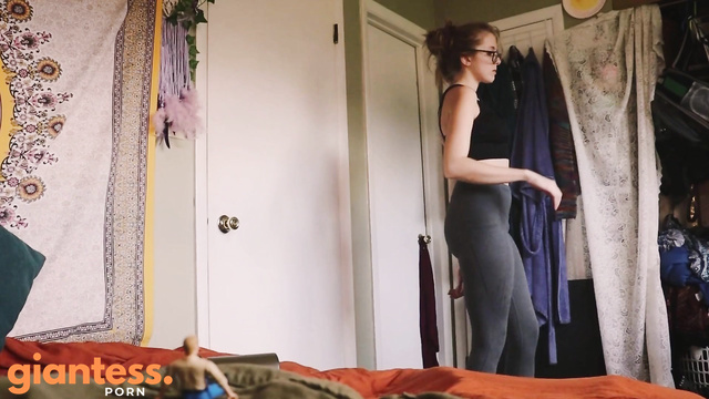  Shrinking