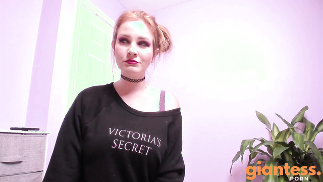 FAPPING TO YOUR step-SISTERS PORN