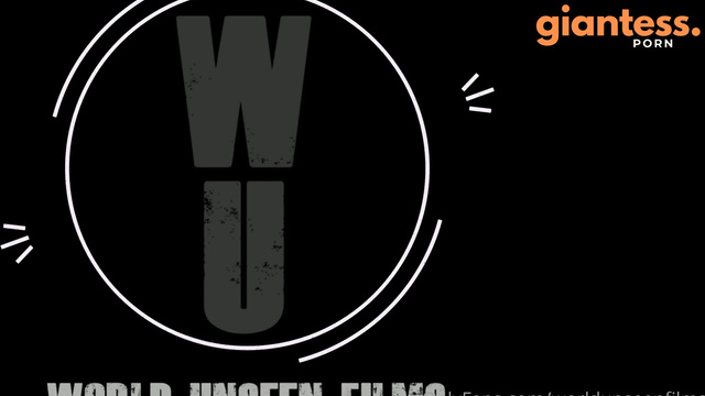 World Unseen Films – Jackie sat at the cafe waiting