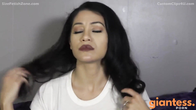Sahrye Growth Addiction