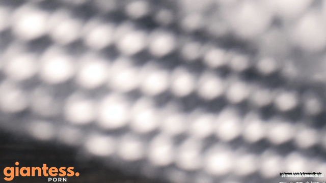 Cinematic GTS – Ultra Micro Part I