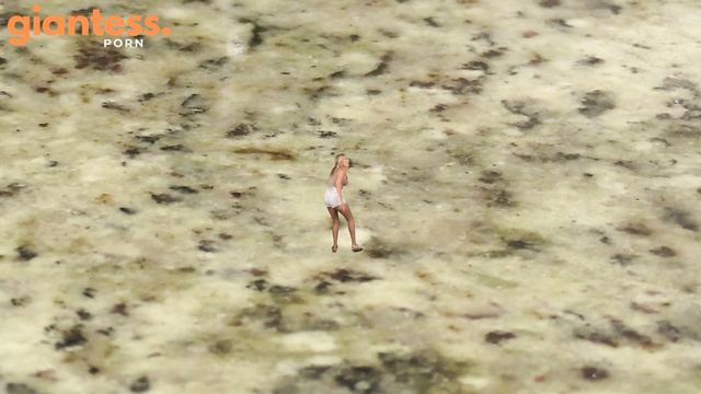 Nikki tinynightmare 2021