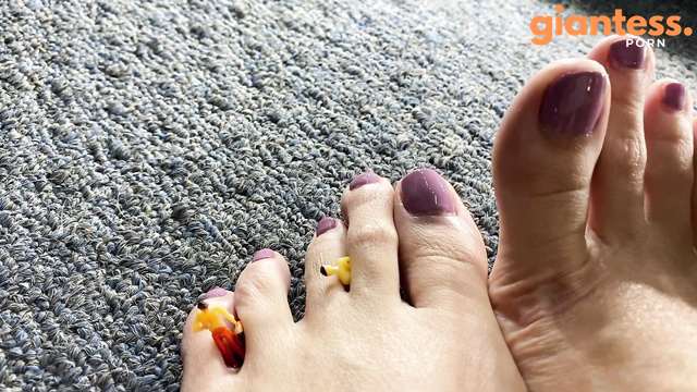 QueenMotherSoles – Tinder Date Made Tiny Cuck