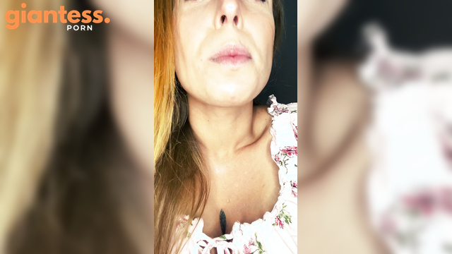 QueenMotherSoles – Eat Shrink Son