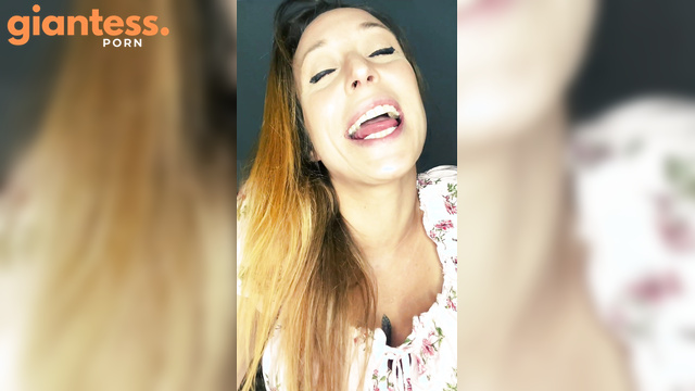 QueenMotherSoles – Eat Shrink Son