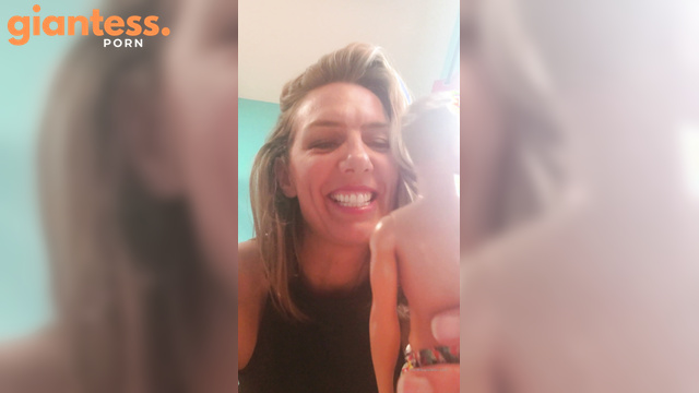 Mikayla Miles Vore