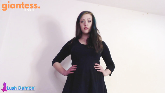 Jane Shrinking