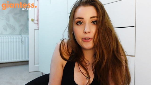 Giantess Requests – Storytime What I Did To My Shrinking loser