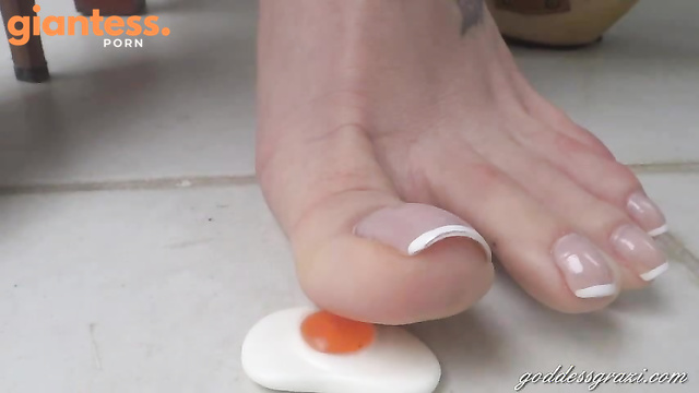 Giantess Requests – Giantess