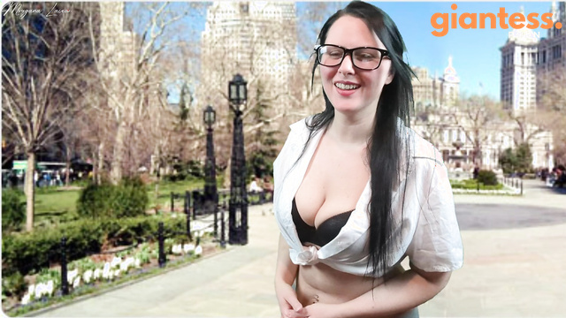 Giantess Requests – V Competitionore