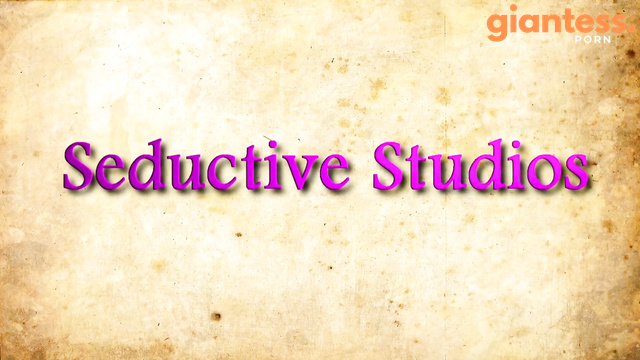 Seductive Studios - Revenge is Sweet