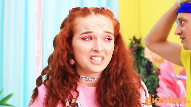 Roblox Rainbow Friends in Real Life! / Poppy Playtime vs Rainbow Friends!