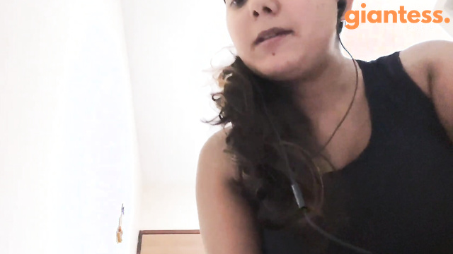  Amateur