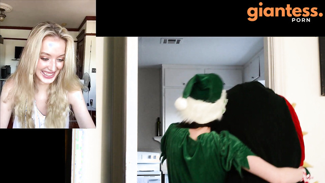  Vore