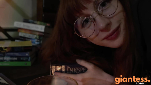ASMR Inspection - Can I Take Care of You?