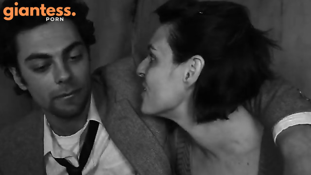 "Attack of the 50ft Woman" by VitaMeataVegaTeam | Cinemadrome Sweded Film Fest 2024