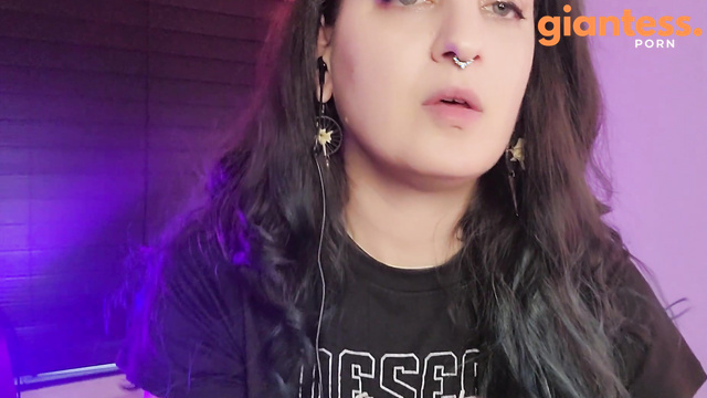 ASMR POV: You've Shrunk! Fixing Tiny Man | inspection, whisper, measuring, etc.