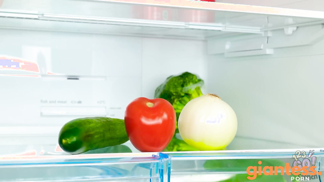 SI LES OBJETS ÉTAIENT DES PERSONNES || Situations amusantes pendant le repas avec 123 GO! FOOD