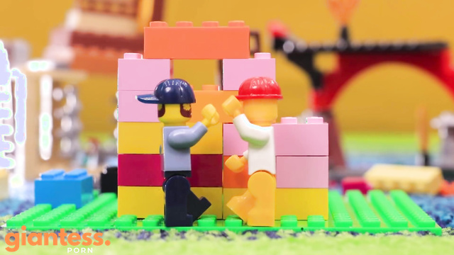 If Toys Were People! / 20 Funny Situations