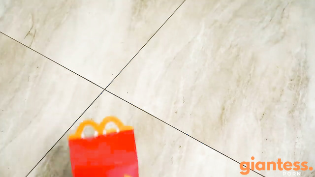 If FOOD were PEOPLE | Funny Food Situations with Sweets and Snacks by RATATA COOL