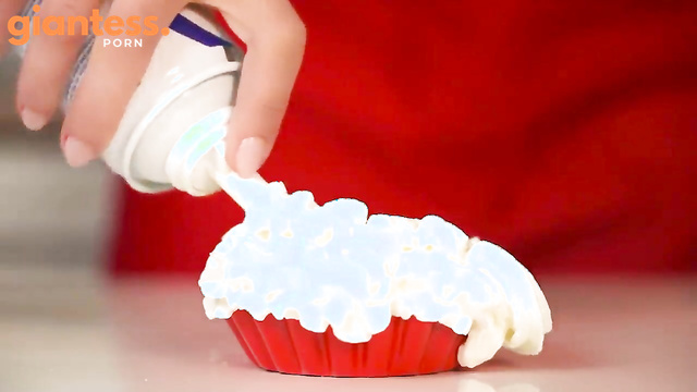 If FOOD were PEOPLE | Funny Food Situations with Sweets and Snacks by RATATA COOL