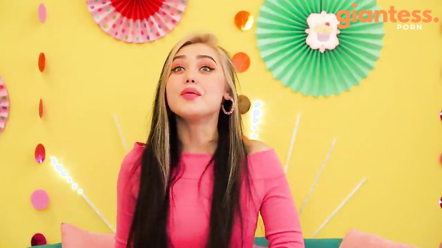 If FOOD were PEOPLE | Funny Food Situations with Sweets and Snacks by RATATA COOL
