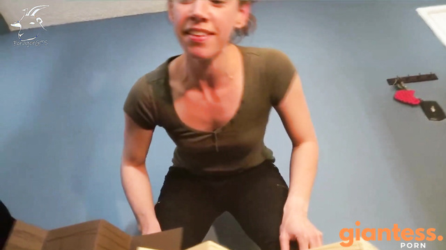 Agatha Amateur