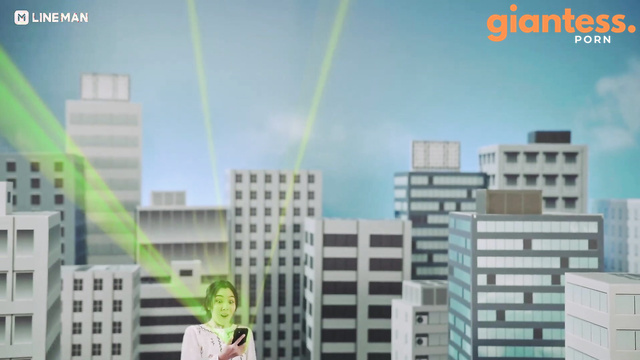 เมนูลับมีไหม? เมนูลับอยู่ไหน? LINE MAN FOOD HERO ช่วยด้วย!
