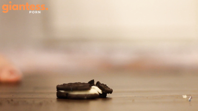 World Unseen Films - Autumn's Cookie Thieves