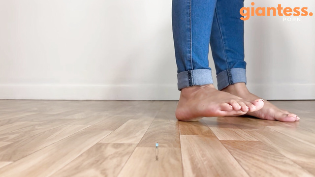 World Unseen Films - Watch Beauty Marks Feet