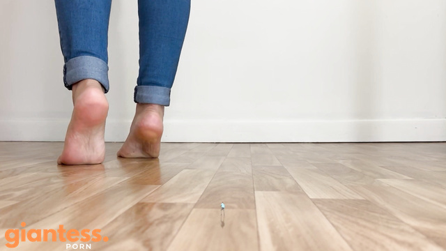World Unseen Films - Watch Beauty Marks Feet